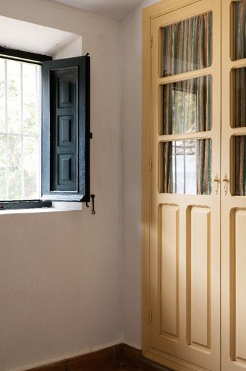 Image No.20-Finca de 7 chambres à vendre à Tarifa