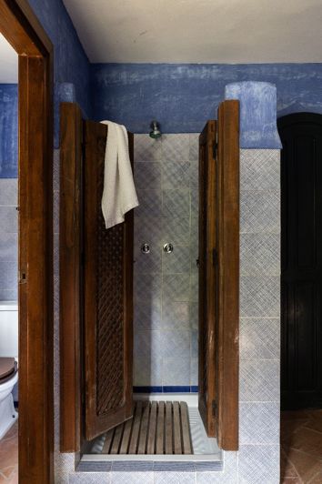 Image No.21-Finca de 7 chambres à vendre à Tarifa