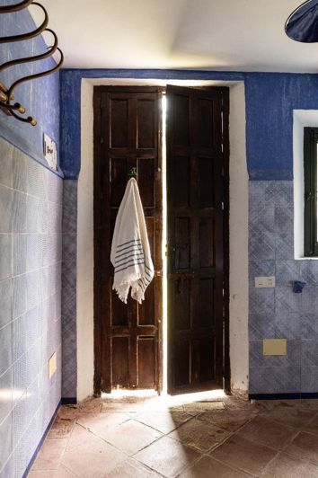 Image No.22-Finca de 7 chambres à vendre à Tarifa