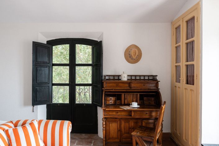 Image No.24-Finca de 7 chambres à vendre à Tarifa