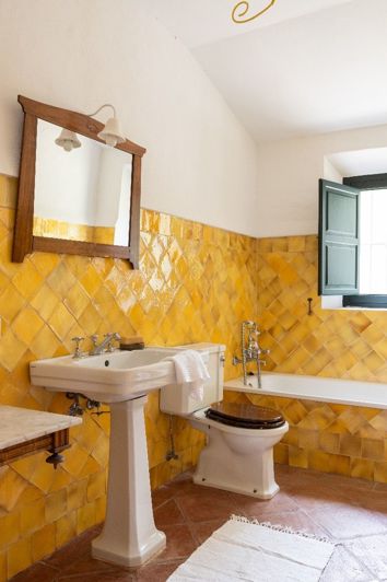 Image No.26-Finca de 7 chambres à vendre à Tarifa