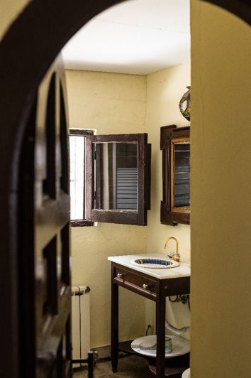 Image No.29-Finca de 7 chambres à vendre à Tarifa