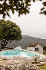 strand6542-jgr1rwjg0nugrakl