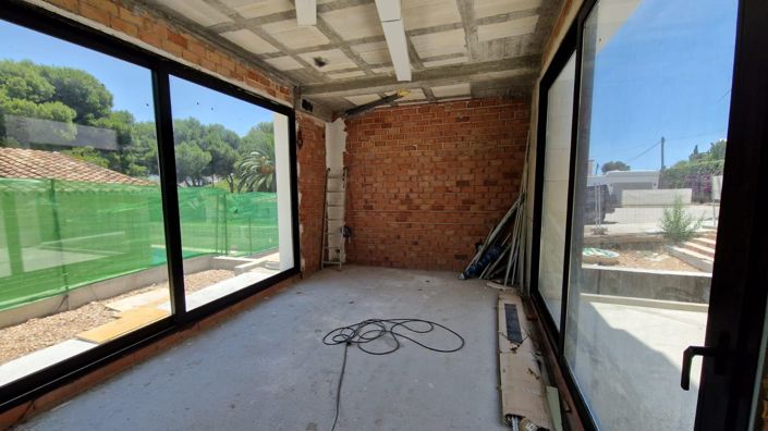 Image No.11-4 Bed Villa for sale