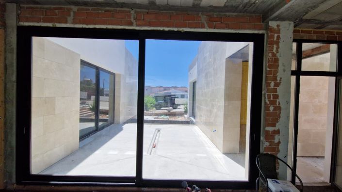 Image No.20-4 Bed Villa for sale