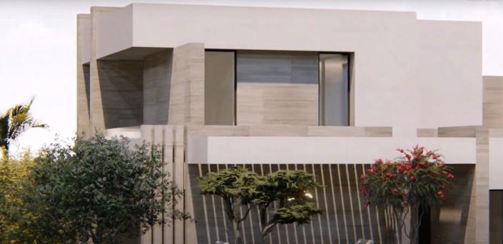 Image No.28-4 Bed Villa for sale