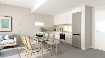 spcrm1398-enoi9bexigr30hfc