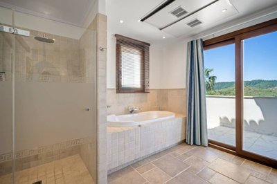 spcrm1436-uc9e9xkeg7dvall3