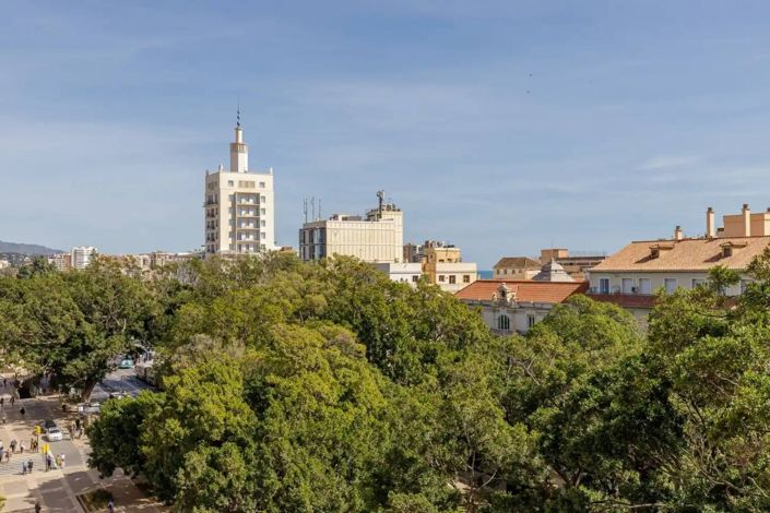 Image No.2-1 Bed Apartment for sale