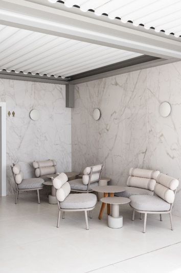 Image No.23-Appartement de 4 chambres à vendre à Málaga City