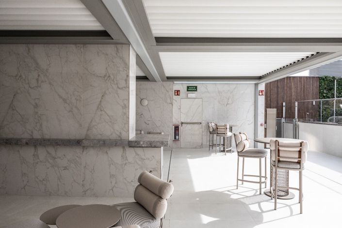 Image No.24-Appartement de 4 chambres à vendre à Málaga City