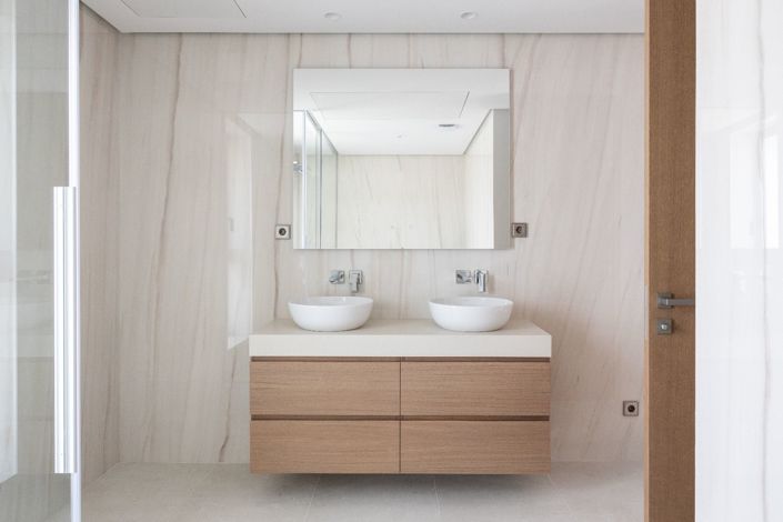 Image No.6-Appartement de 4 chambres à vendre à Málaga City