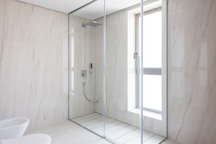 Image No.11-Appartement de 4 chambres à vendre à Málaga City