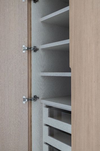 Image No.28-Appartement de 4 chambres à vendre à Málaga City