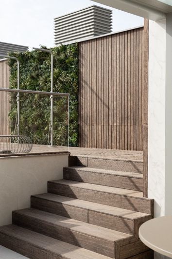 Image No.23-4 Bed Apartment for sale