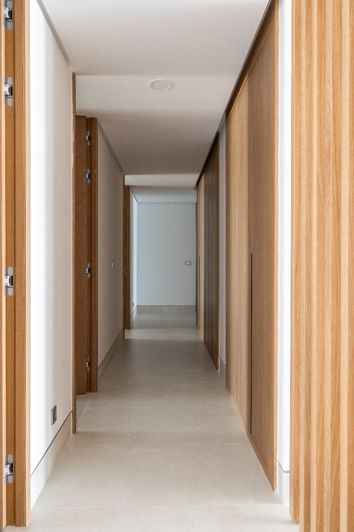 Image No.7-4 Bed Apartment for sale