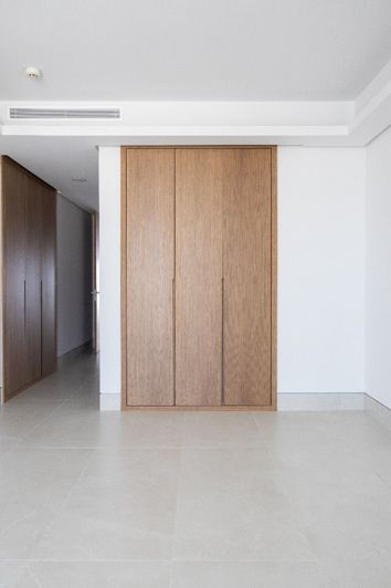 Image No.10-4 Bed Apartment for sale