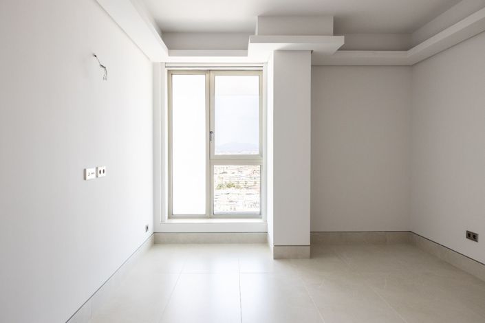 Image No.8-4 Bed Apartment for sale