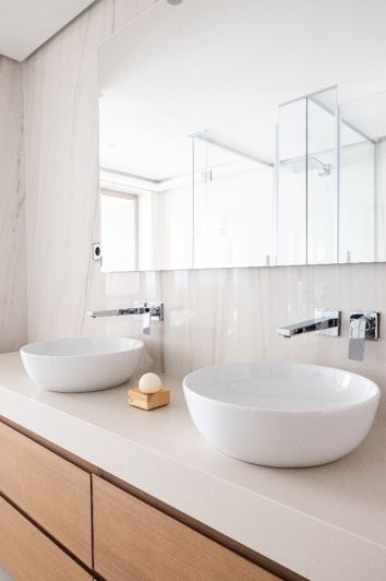 Image No.9-4 Bed Apartment for sale