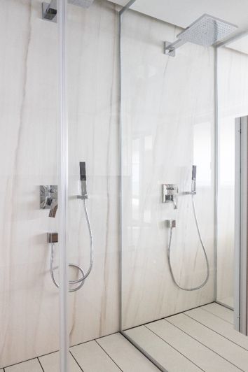 Image No.14-4 Bed Apartment for sale