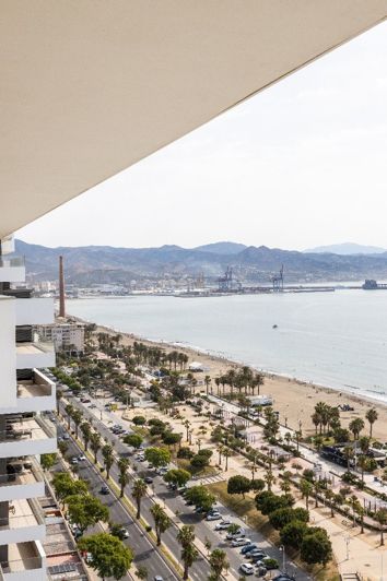 Image No.25-4 Bed Apartment for sale