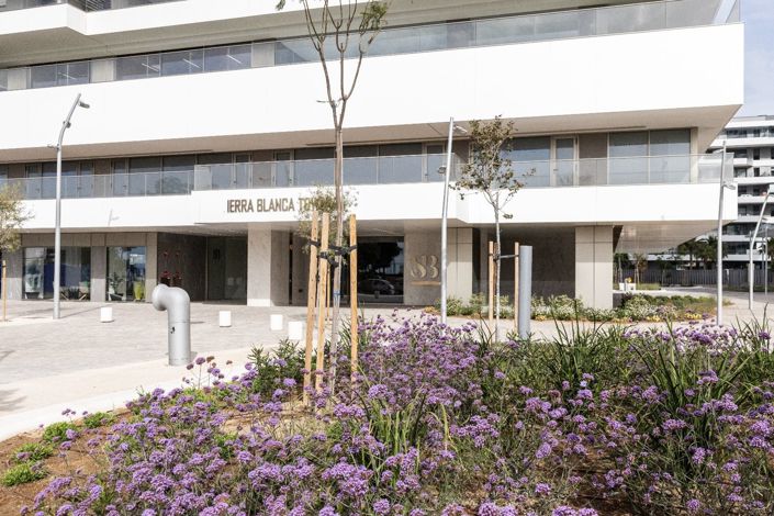 Image No.29-4 Bed Apartment for sale