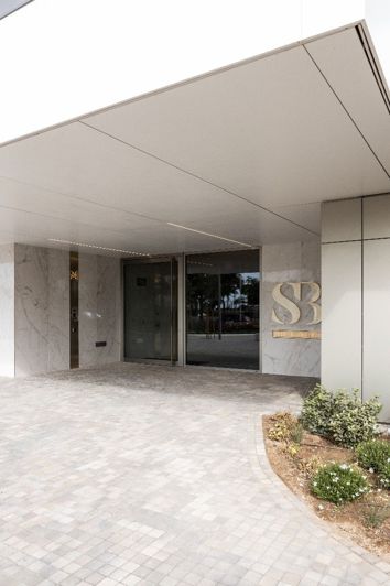 Image No.28-4 Bed Apartment for sale