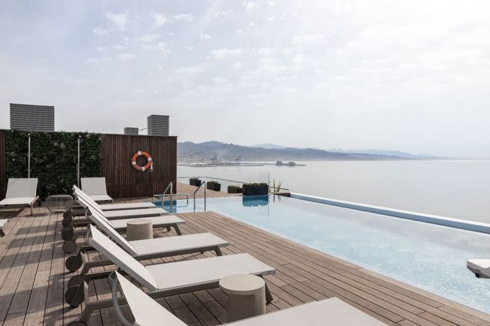 Image No.18-4 Bed Apartment for sale