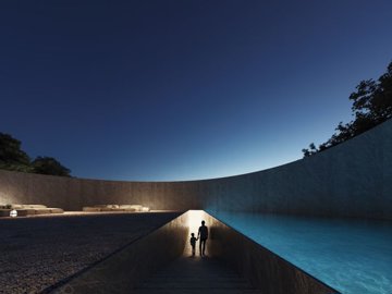 spcrm1478-3ca8u6lsprbwwrxe