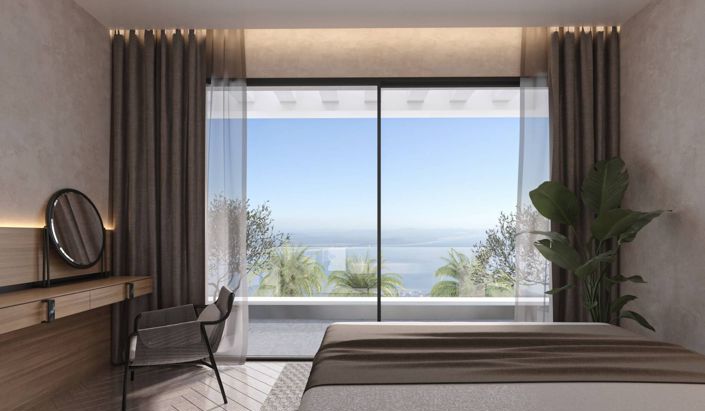 Image No.7-Appartement de 2 chambres à vendre à Estepona