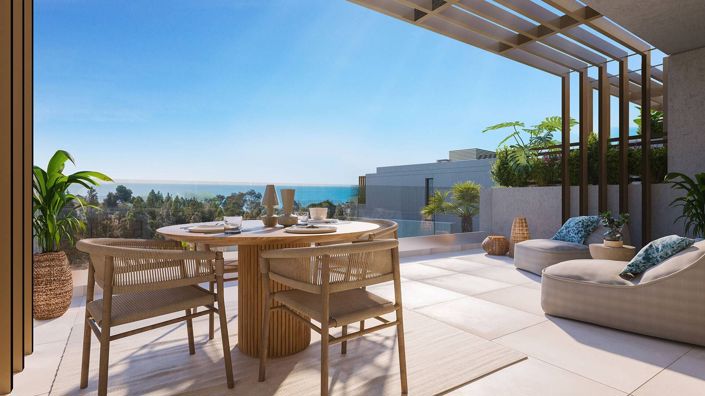 Image No.3-4 Bed Townhouse for sale