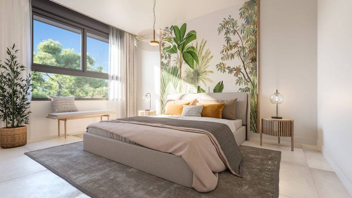 Image No.8-4 Bed Townhouse for sale