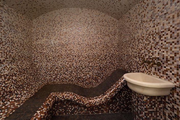 Image No.14-Villa de 6 chambres à vendre à Benahavis