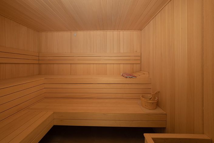 Image No.15-Villa de 6 chambres à vendre à Benahavis