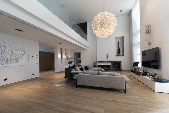 Image No.6-Villa de 6 chambres à vendre à Benahavis