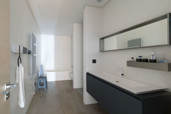 Image No.9-Villa de 6 chambres à vendre à Benahavis