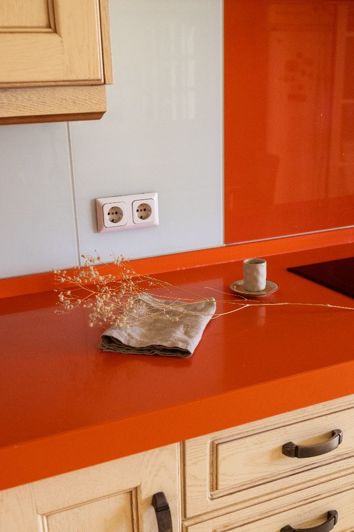 Image No.16-4 Bed Penthouse for sale