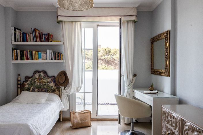 Image No.18-4 Bed Penthouse for sale