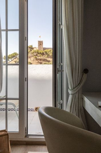 Image No.19-4 Bed Penthouse for sale