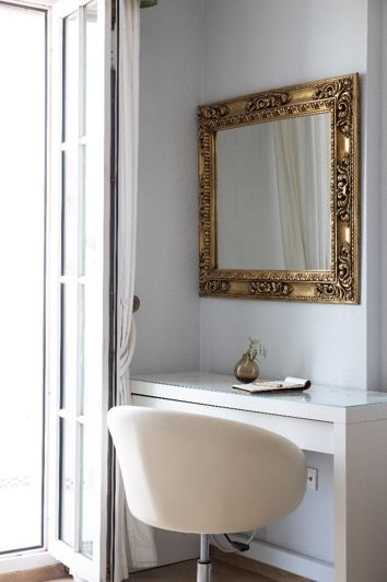 Image No.20-4 Bed Penthouse for sale