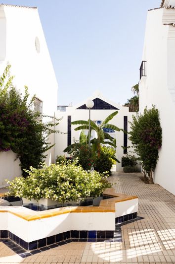 Image No.23-4 Bed Penthouse for sale