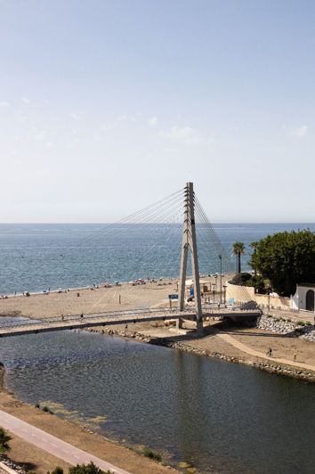 Image No.7-4 Bed Penthouse for sale