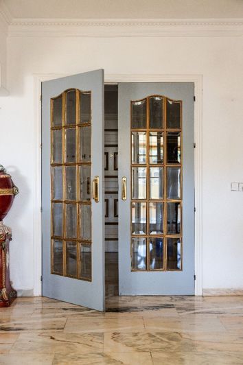 Image No.10-4 Bed Penthouse for sale