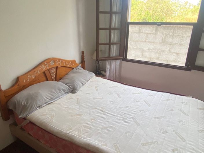 Image No.10-Maison de 5 chambres à vendre à Estepona