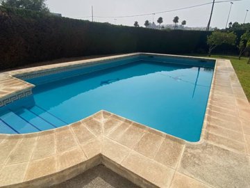 spcrm1567-aqquy9wtjze2m64b