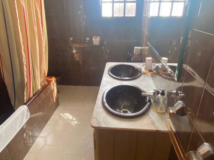 Image No.9-Maison de 5 chambres à vendre à Estepona