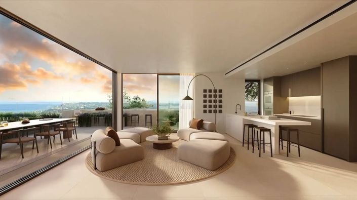 Image No.5-2 Bed Apartment for sale