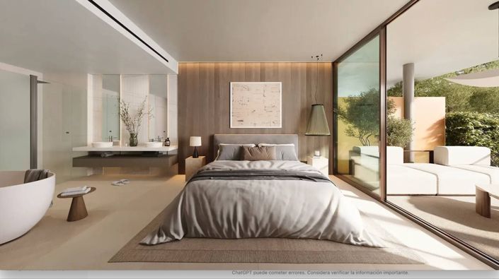 Image No.13-Appartement de 2 chambres à vendre à Fuengirola