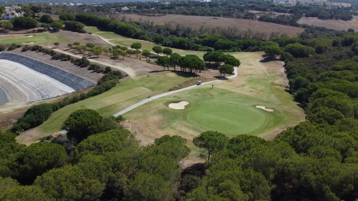 Image No.4-Plot for sale