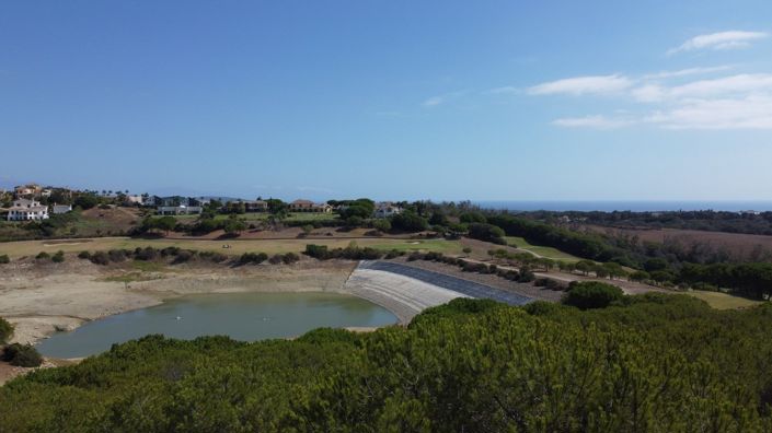 Image No.7-Plot for sale